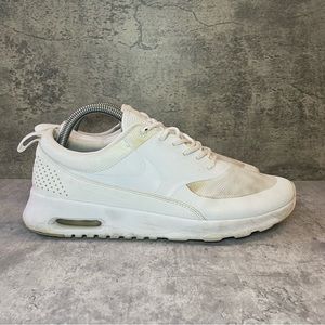 Nike Air Max Thea Running Sneakers Womens sz 10